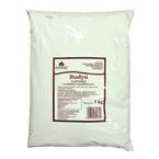 Budyń waniliowy 5kg - BOWIKA